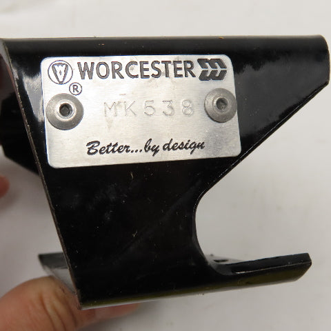 Worcester MK538 Valve Actuator Linkage Kit