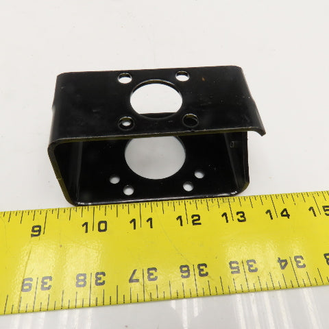 Worcester MK538 Valve Actuator Linkage Kit