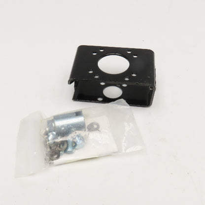 Worcester MK538 Valve Actuator Linkage Kit