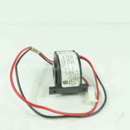 Amran CT604-320-01 Currant Transformer Ratio 32/0.032A 0.6KV,10KV BIL