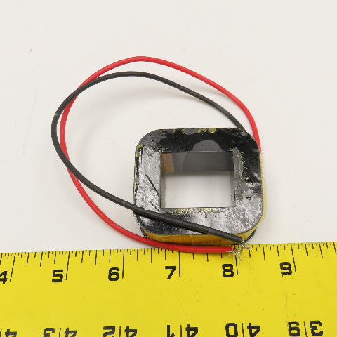 02-077000AC 480V 60Hz Coil