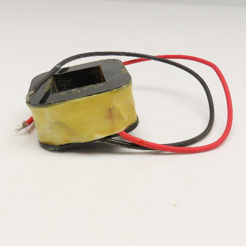 02-077000AC 480V 60Hz Coil