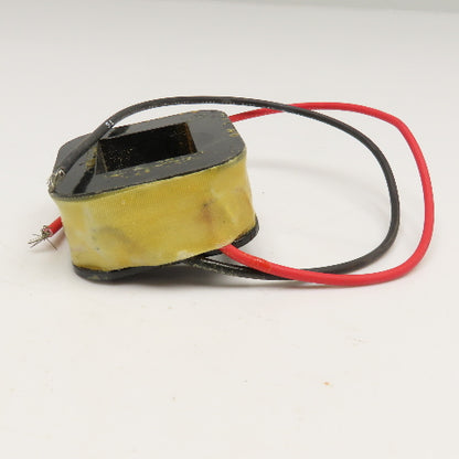 02-077000AC 480V 60Hz Coil