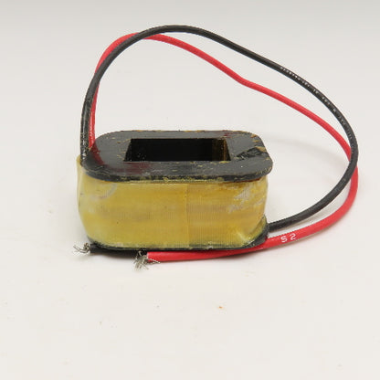 02-077000AC 480V 60Hz Coil