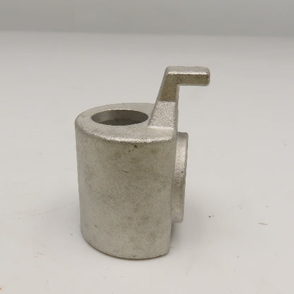 Crane Xomox 9WE072 2" Plug Valve Standard Hub Wrench Kit