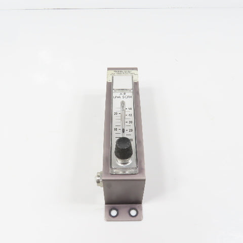 Parker Balston 72-431 0-100 PSIG Single Flow Controller 20 LPM 50 SCFH