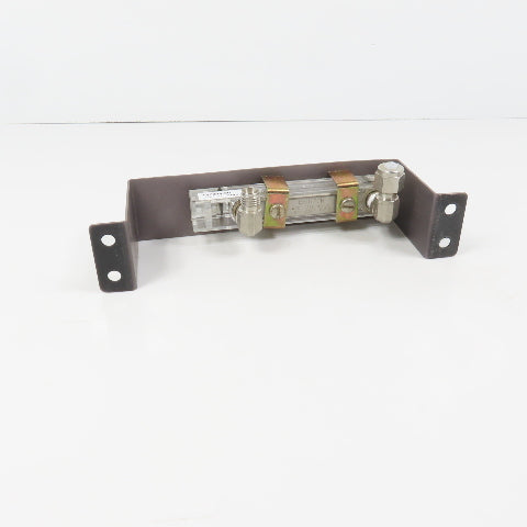 Parker Balston 72-431 0-100 PSIG Single Flow Controller 20 LPM 50 SCFH