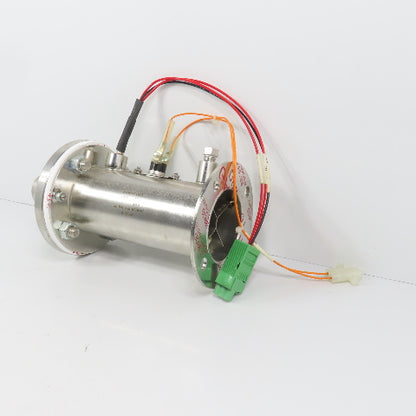 Hotwatt 0823 MA0-6F1 Air Process Max Flow Heater 600W 115/230V 6" Long x 2-3/8"