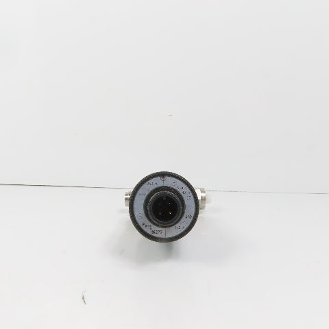 Automation Direct PSD25-0P-0145H Electronic Pressure Switch 7.5-145PSI 1/4"