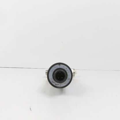 Automation Direct PSD25-0P-0145H Electronic Pressure Switch 7.5-145PSI 1/4"