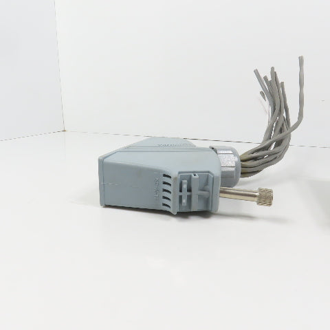 Phoenix Contact VC-K-T4 40-Pin Female Connector W/ Sleeve Hood Lot Of 2