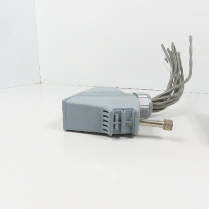 Phoenix Contact VC-K-T4 40-Pin Female Connector W/ Sleeve Hood Lot Of 2