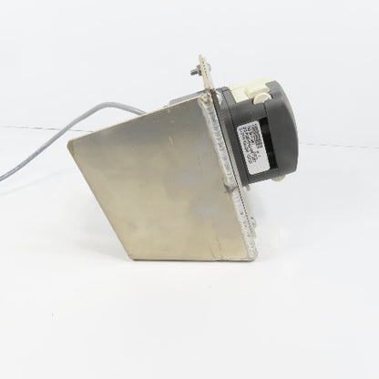 Watson Marlow 313VBM/D 5GN20K Peristaltic Pump 313 Head For 1.6WT 24VDC W/ Motor