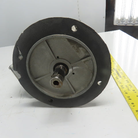 Electric AC Motor 230/46060V 3Ph TESTED