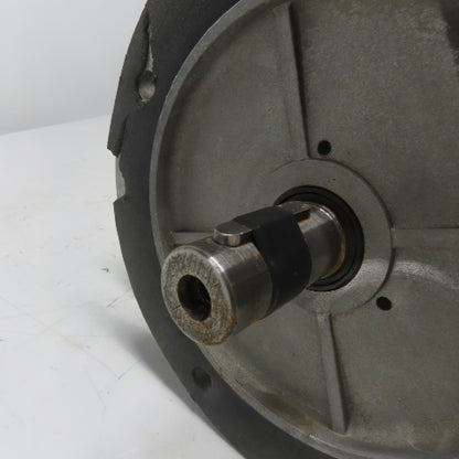 Electric AC Motor 230/46060V 3Ph TESTED