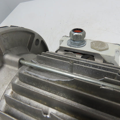 Electric AC Motor 230/46060V 3Ph TESTED