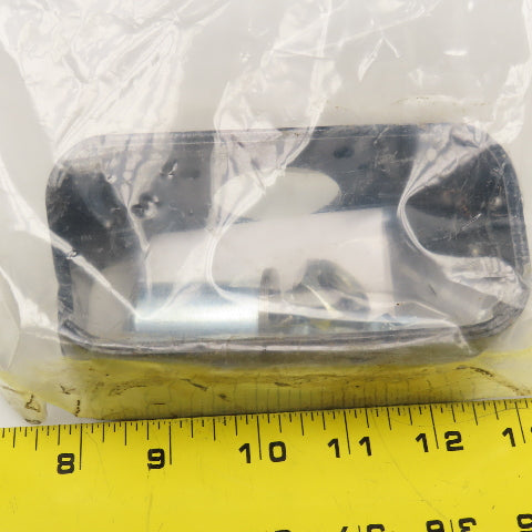 Flowserve MK510 Valve Actuator Bracket Linkage Kit
