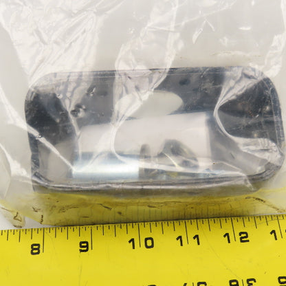 Flowserve MK510 Valve Actuator Bracket Linkage Kit
