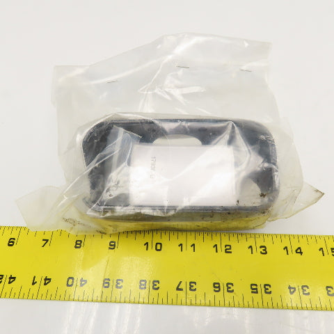 Flowserve MK510 Valve Actuator Bracket Linkage Kit
