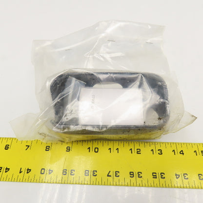 Flowserve MK510 Valve Actuator Bracket Linkage Kit