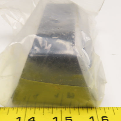 Flowserve MK507 Valve Actuator Bracket Linkage Kit