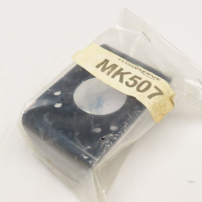 Flowserve MK507 Valve Actuator Bracket Linkage Kit