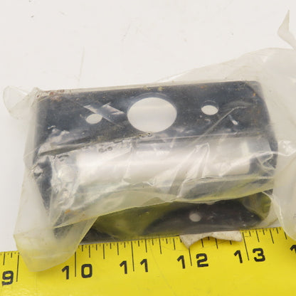 Flowserve MK501S Valve Actuator Bracket Linkage Kit
