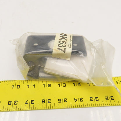 Flowserve MK537 Valve Actuator Bracket Linkage Kit