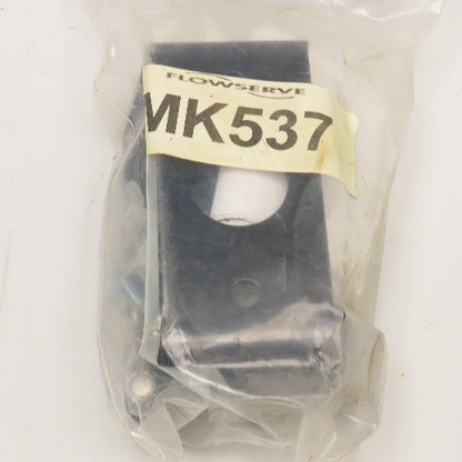 Flowserve MK537 Valve Actuator Bracket Linkage Kit