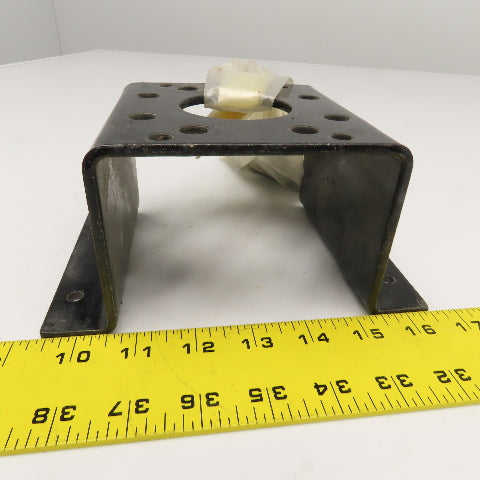 Flowserve MK119 Valve Actuator Bracket Linkage Kit