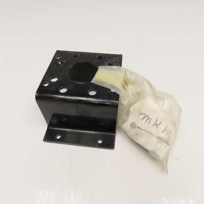 Flowserve MK119 Valve Actuator Bracket Linkage Kit