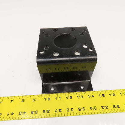 Flowserve MK119 Valve Actuator Bracket Only
