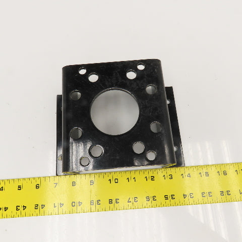 Flowserve MK119 Valve Actuator Bracket Only