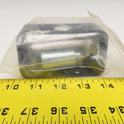 Flowserve MK535 Valve Actuator Linkage Bracket Kit