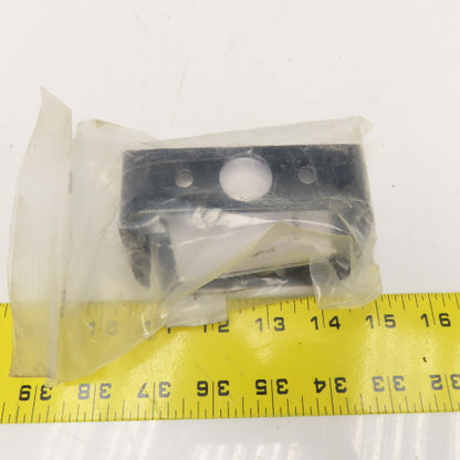 Flowserve MK535 Valve Actuator Linkage Bracket Kit