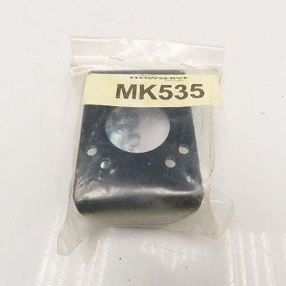 Flowserve MK535 Valve Actuator Linkage Bracket Kit