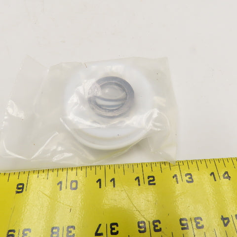 Velan SKU2-S08-SSE 2" UB 150/300 Ball Valve Seal Kit