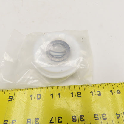 Velan SKU2-S08-SSE 2" UB 150/300 Ball Valve Seal Kit