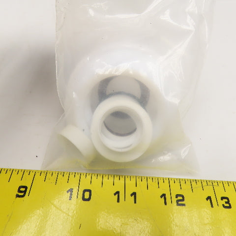 Velan SKU2-S08-SSE 2" UB 150/300 Ball Valve Seal Kit