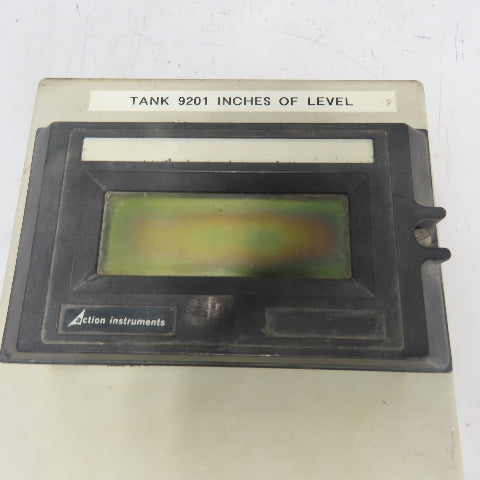 Hoffman A-1287JFGQRR 12" X 8" X 7" Quick Release Enclosure Box