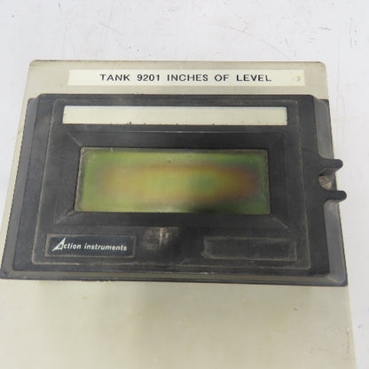 Hoffman A-1287JFGQRR 12" X 8" X 7" Quick Release Enclosure Box