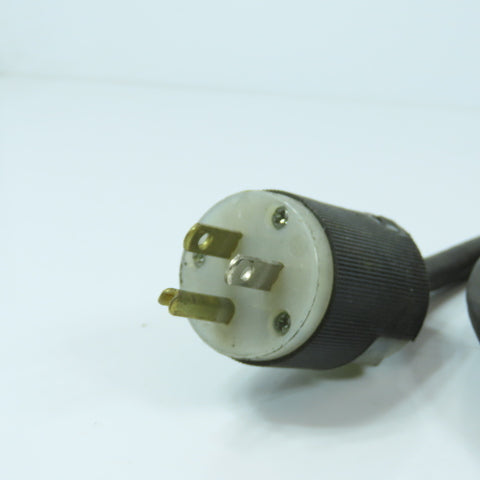 Zakf 0200D Air Compressor, Dryer Tank Electronic Drain Valve & Timer 110VAC 1/2"