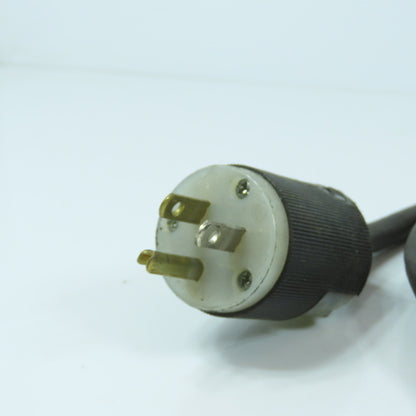 Zakf 0200D Air Compressor, Dryer Tank Electronic Drain Valve & Timer 110VAC 1/2"