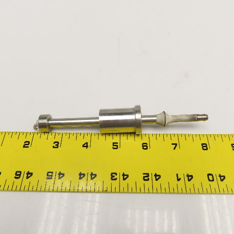 Industrial Spark Ignitor 6" OAL