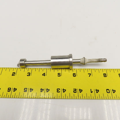 Industrial Spark Ignitor 6" OAL