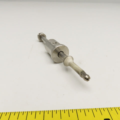 Industrial Spark Ignitor 6" OAL