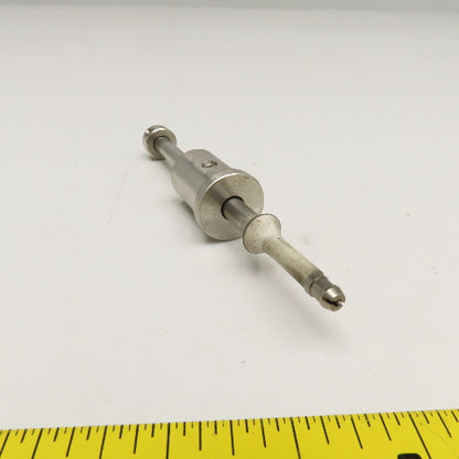 Industrial Spark Ignitor 6" OAL
