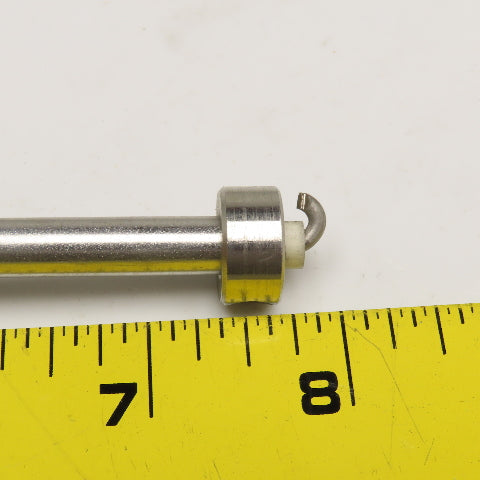 Industrial Spark Ignitor 6" OAL