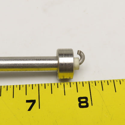 Industrial Spark Ignitor 6" OAL