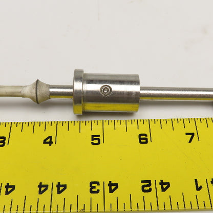 Industrial Spark Ignitor 6" OAL